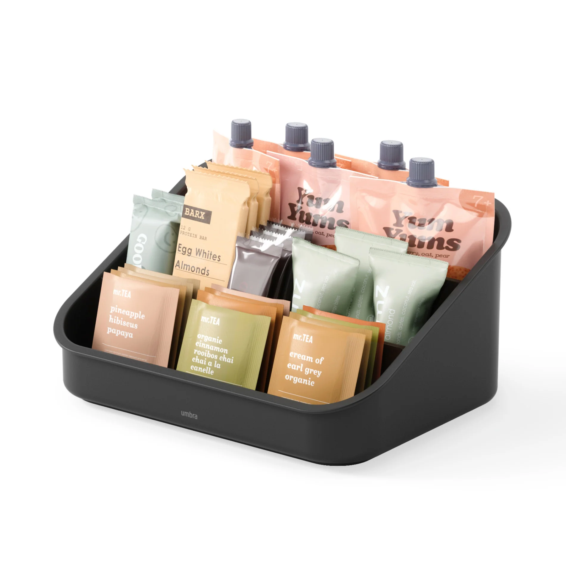 Our Top Wellness Must-Haves