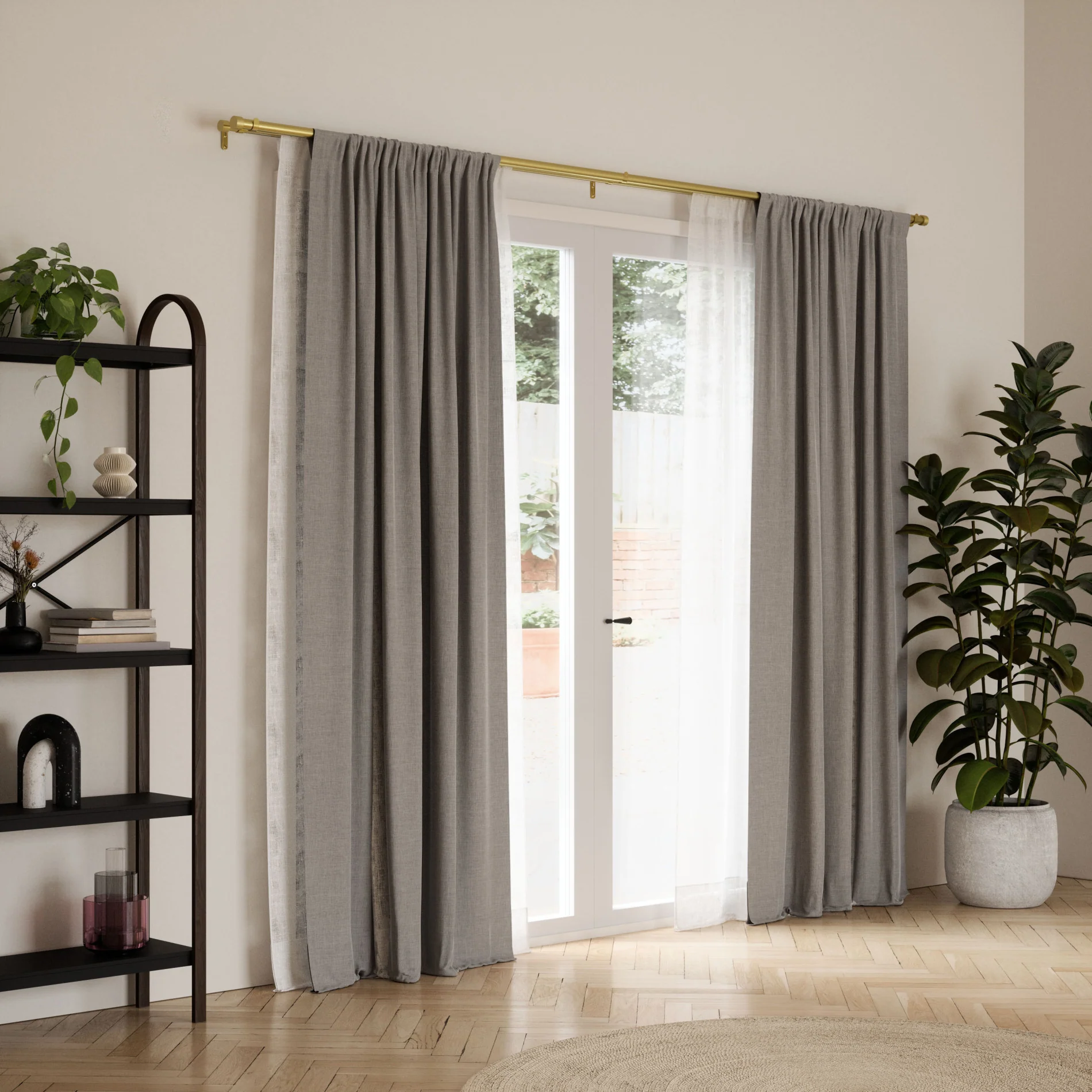 Product image 80