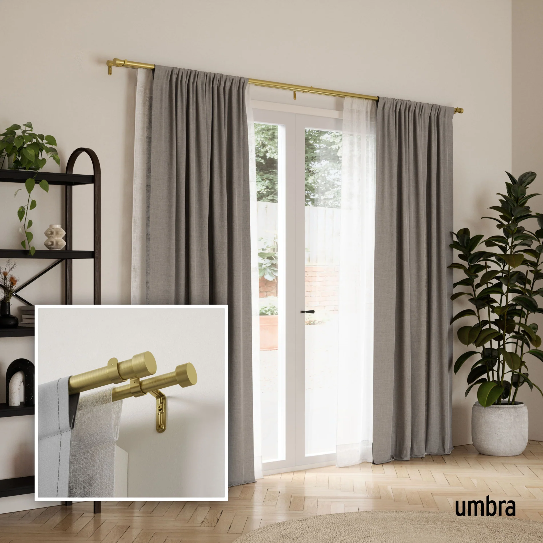 Product image 84